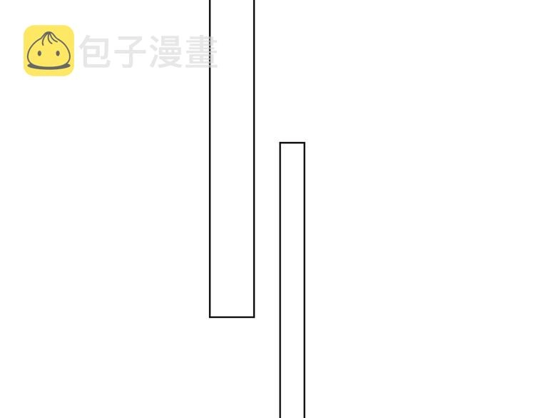 第51话 说谎45