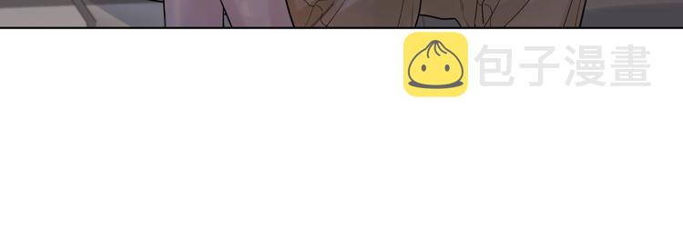 第77话 私密空间38