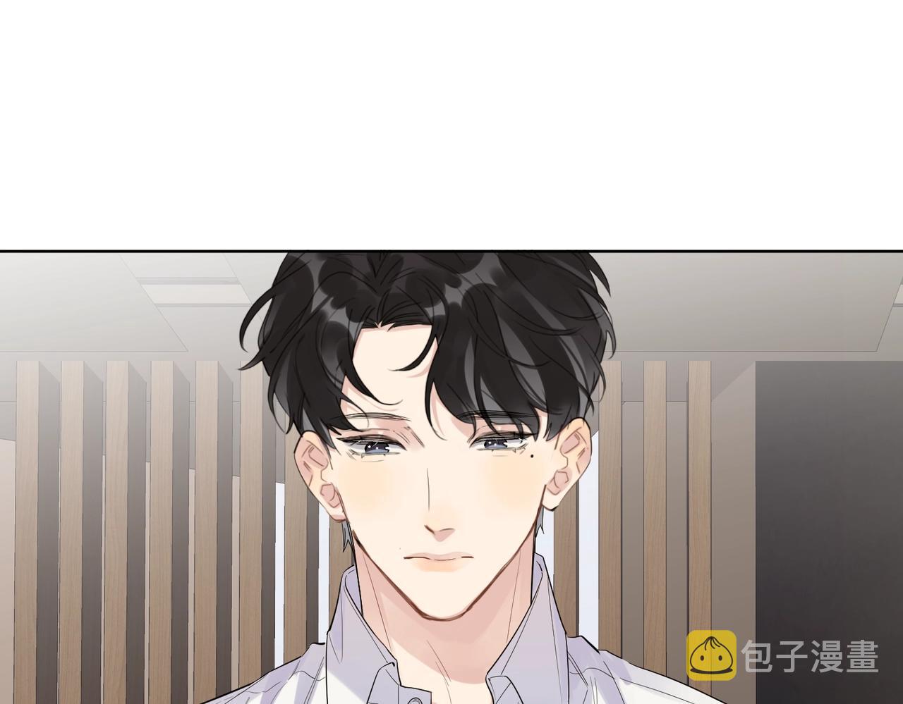 第90话 抱着你睡58