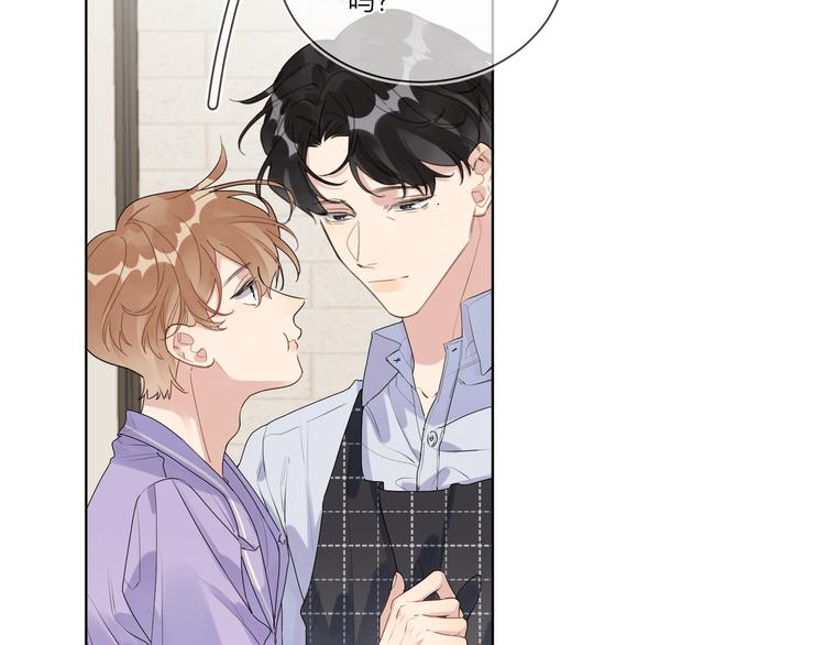 第53话 想要吃……63