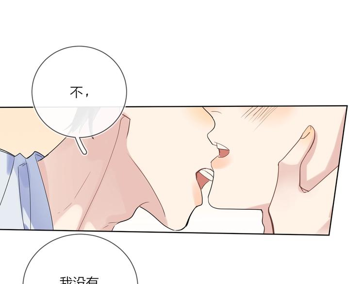 第58话 酒精的催化90