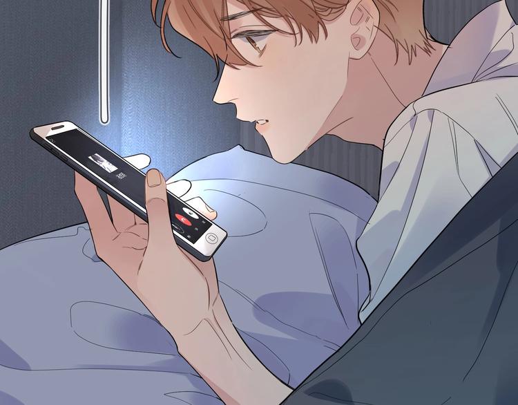 第49话 心里全是他92
