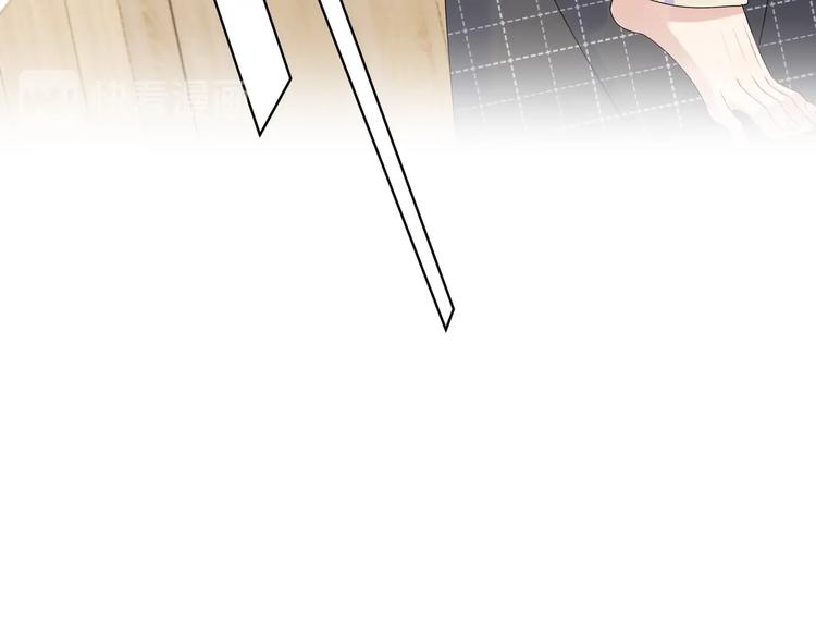 第53话 想要吃……44