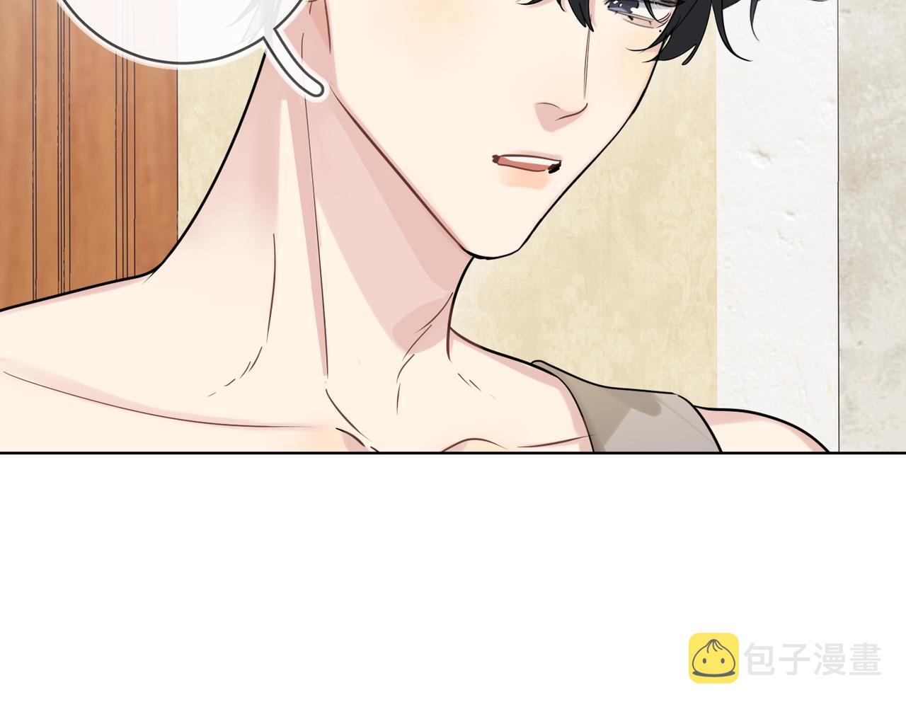 第100话 注意一点！49