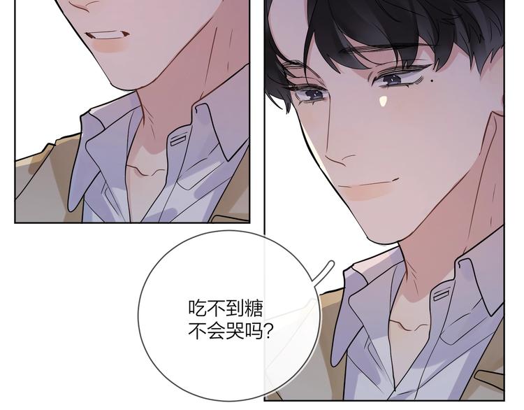 第54 不忍心119