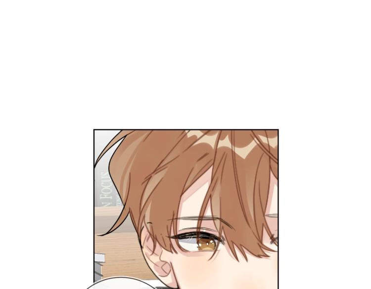 第79话 紧握他的双手50