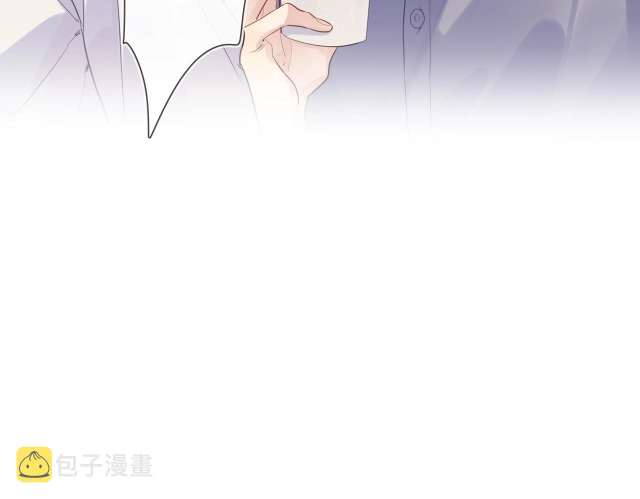 第102话 脑子里想的都是你101