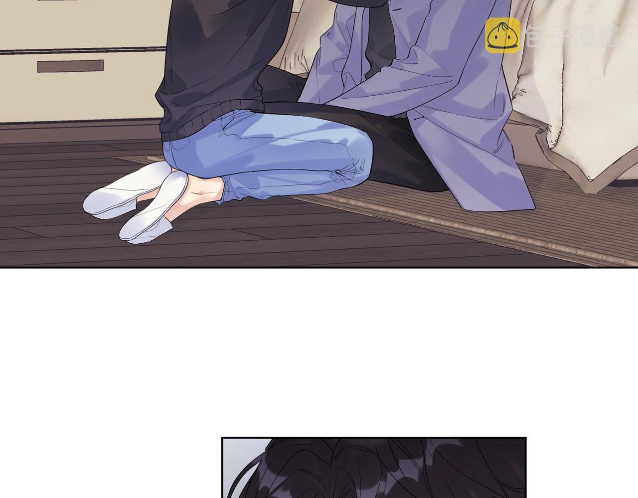 第96话 谁舍得不要5