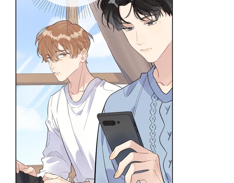 第43话 偷亲60