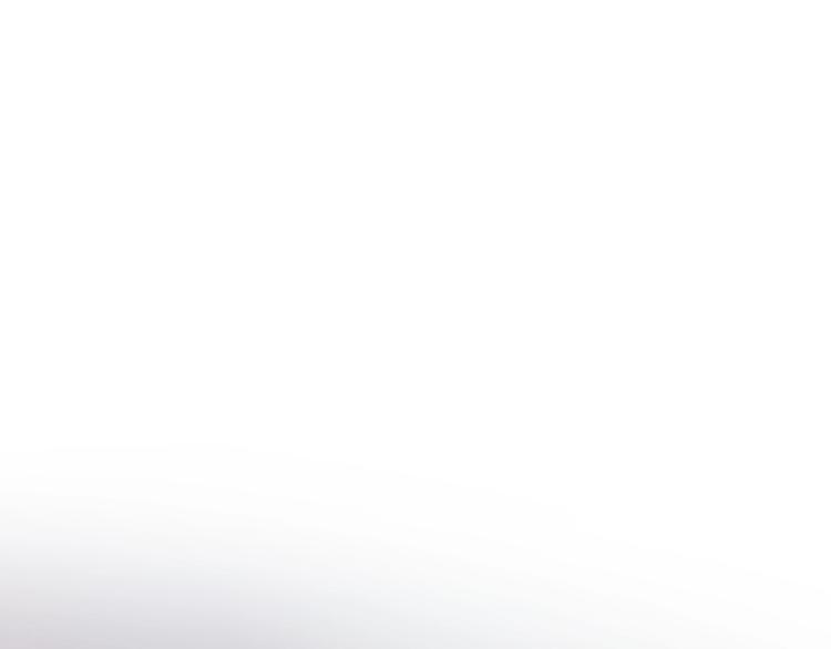 第1话 与影帝合作？20