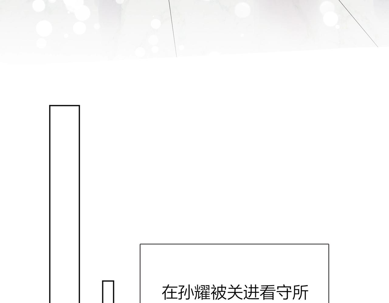 番外10 第一次心动61