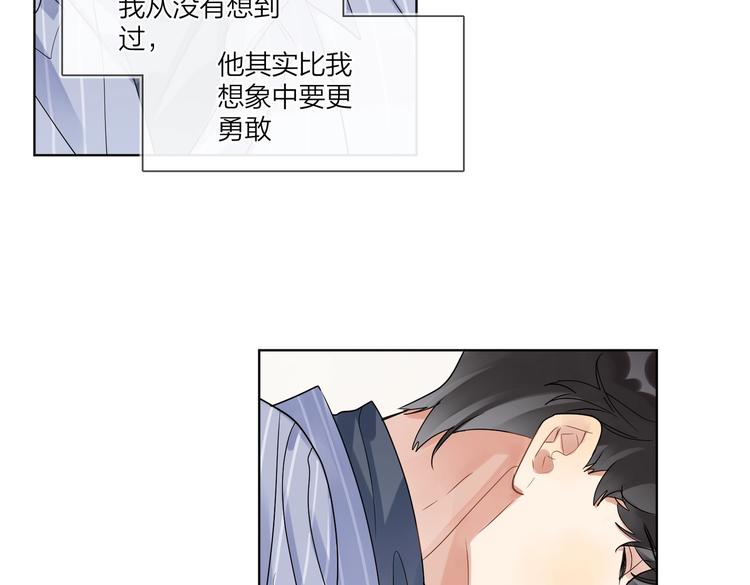 第69话 第一次告白68