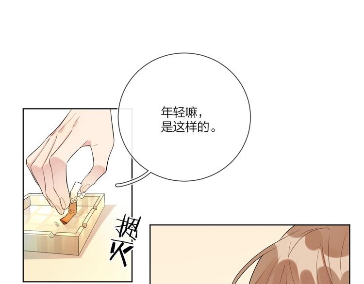 第28话 他要杀青了116