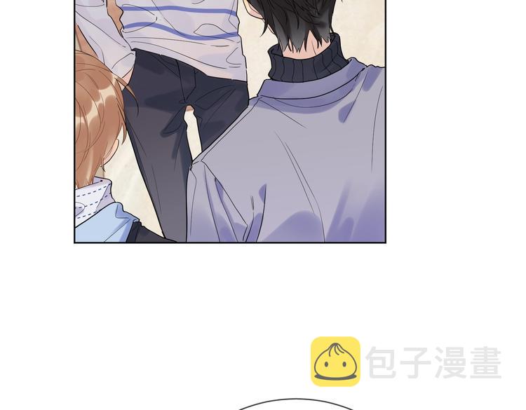 第62话 新年的钟声62