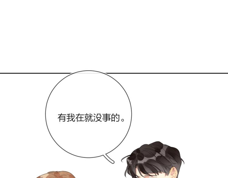 第15话 明哥沦陷114