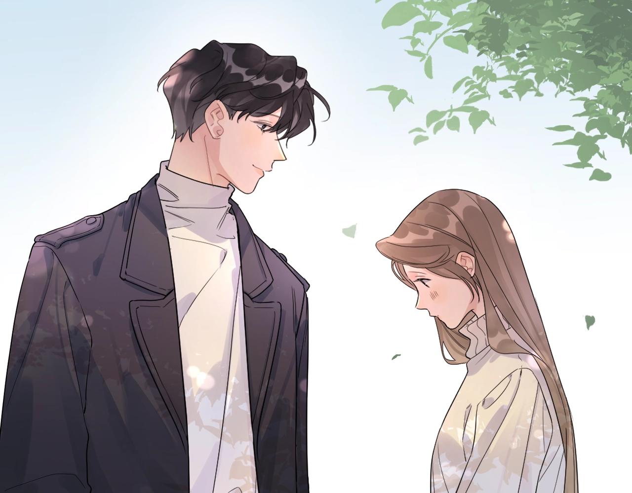 第105话 你毁了他50