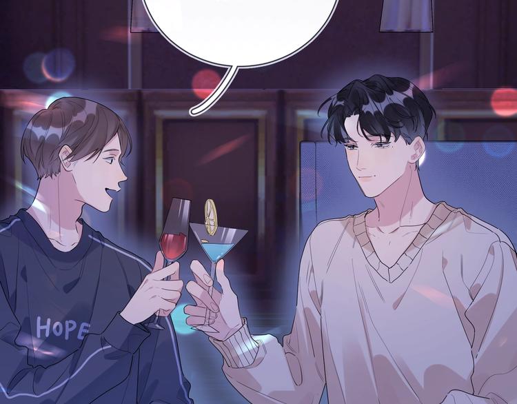 第38话 不想让他失望90
