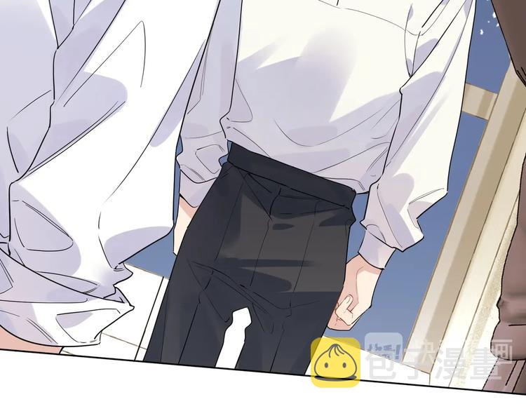 第40话 我值得吗？92