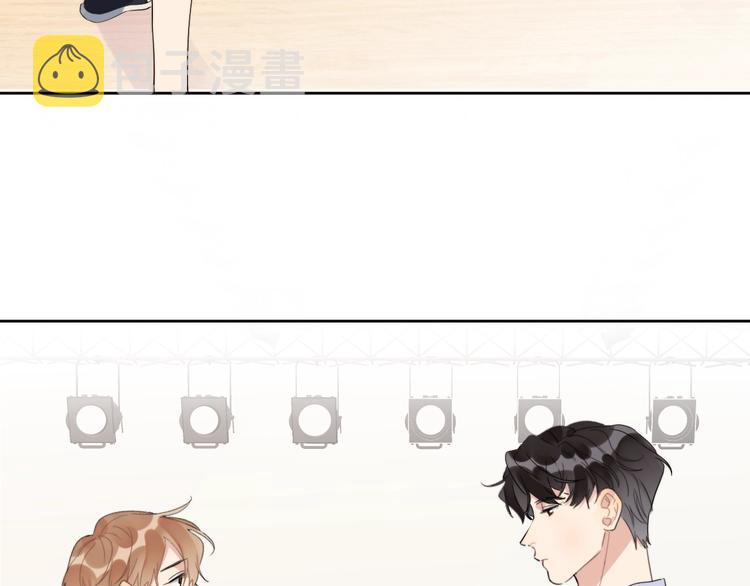 第14话 你该醒醒了24