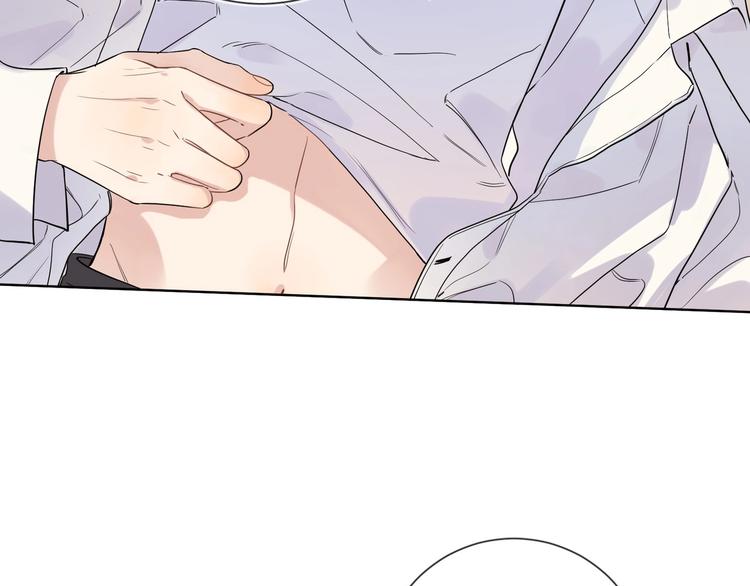 第45话 标记猎物10