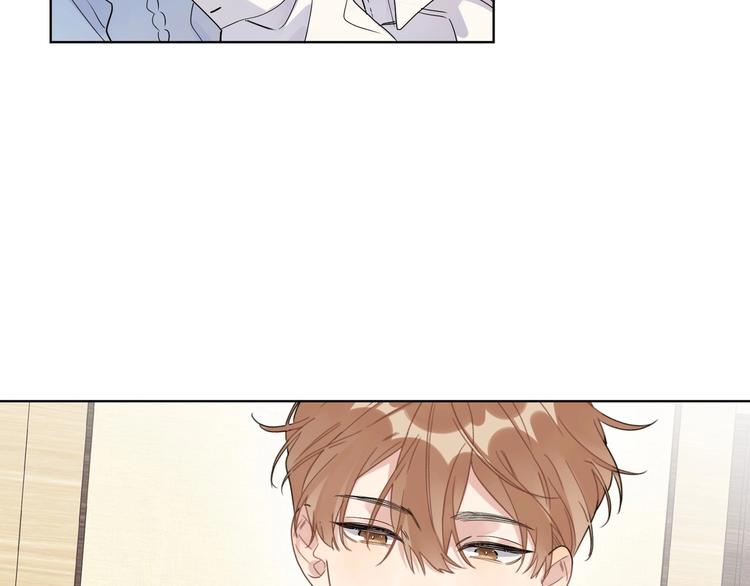第45话 标记猎物8