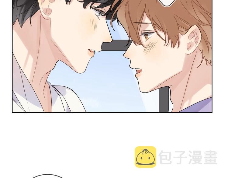 第73话 失而复得71