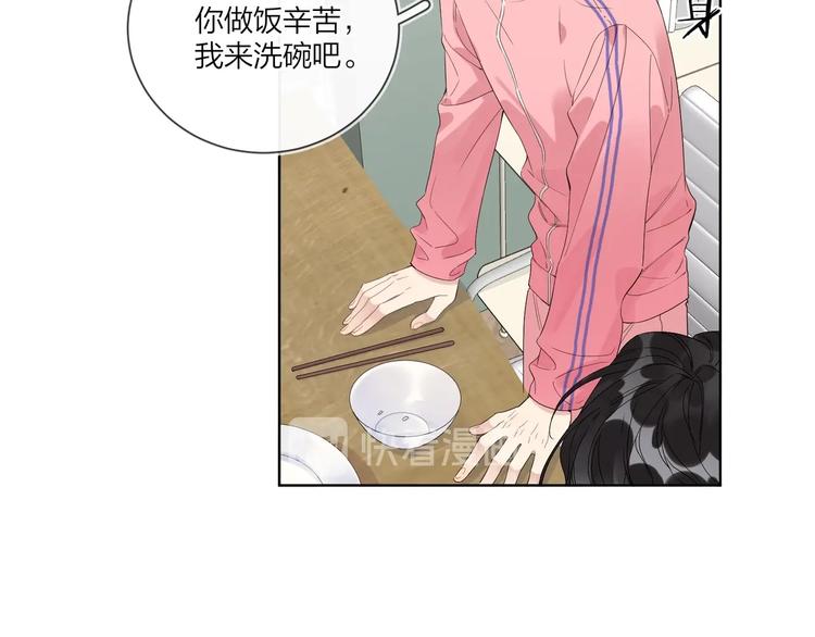 第54 不忍心18