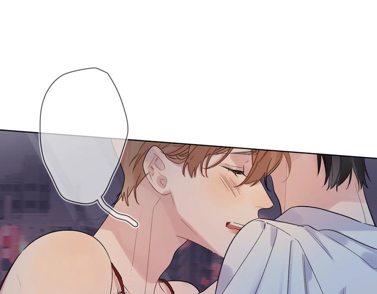 第77话 私密空间75