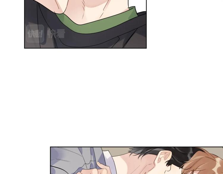 第85话 不被祝福的感情70