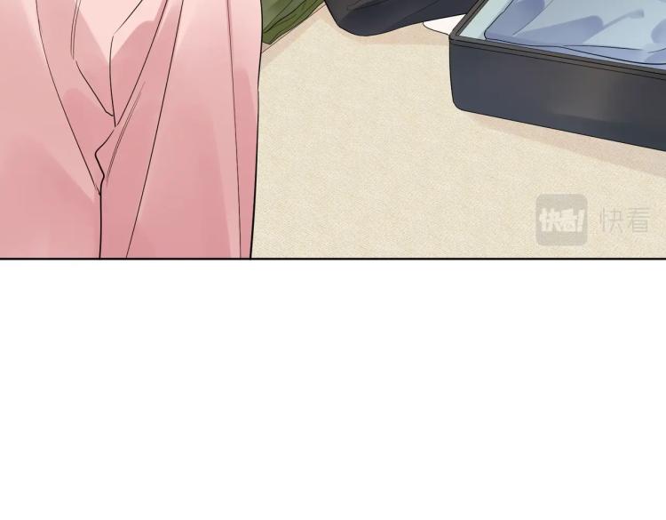 第86话 我会想你的76
