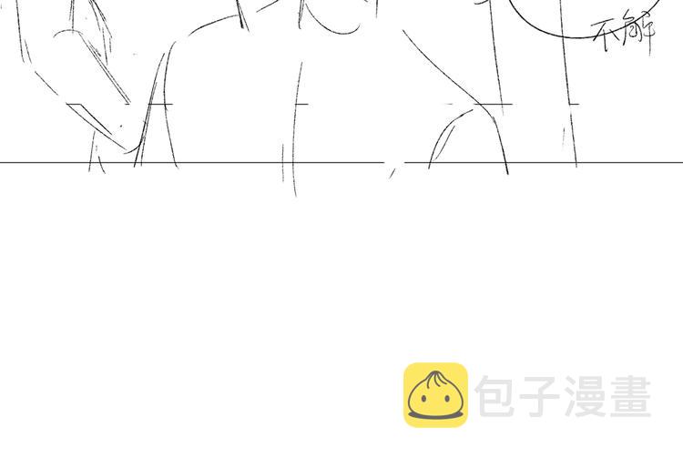 第53话 想要吃……133