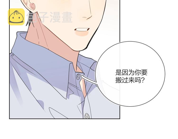 第54 不忍心11