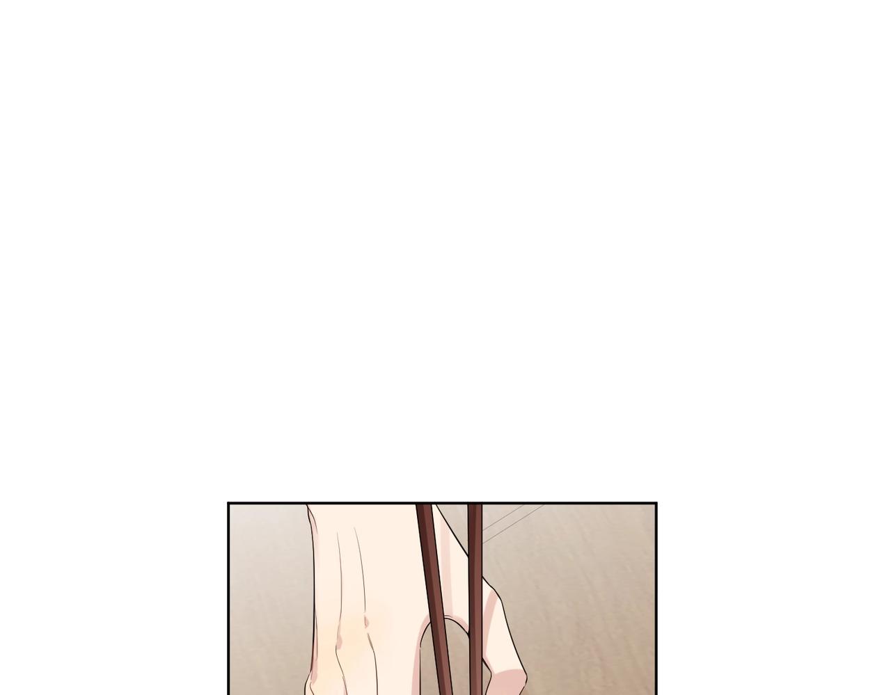 第91话 我的“老婆”93