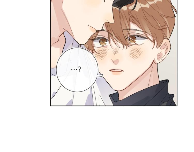 第87话 告诉你一个秘密58