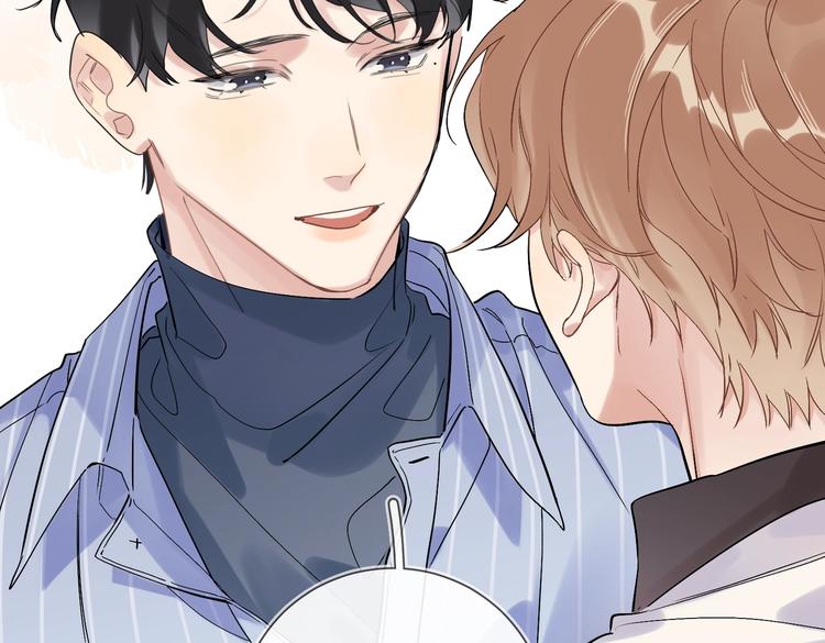 第71话 我今晚住这10