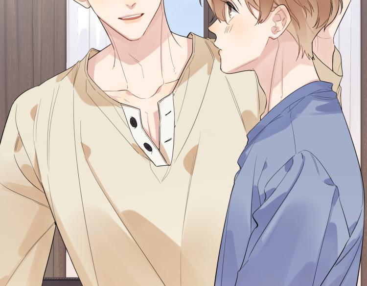 第80话 结婚照60