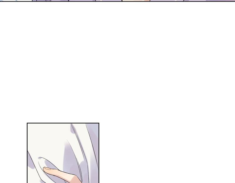 第73话 失而复得58