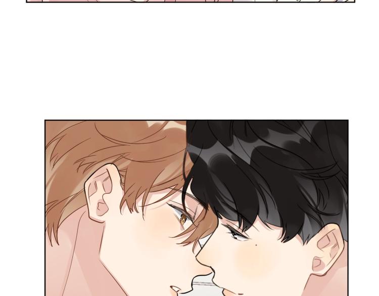 第86话 我会想你的86