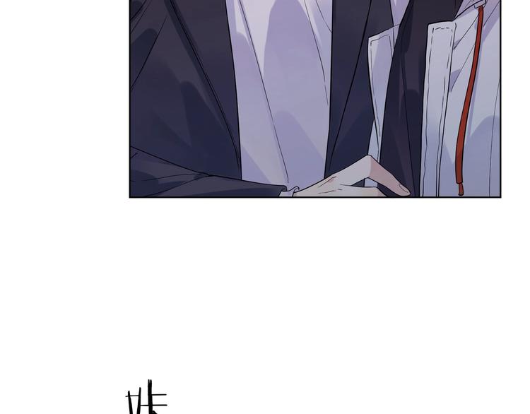 第49话 心里全是他22