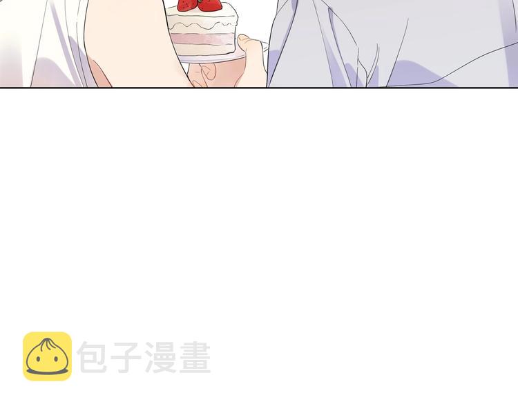 第24话 祝你幸福29