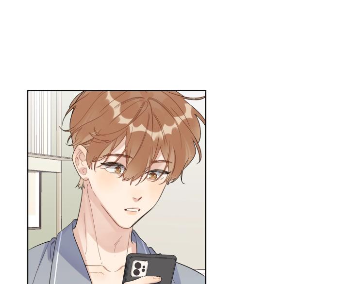 第82话 爱到想流泪67