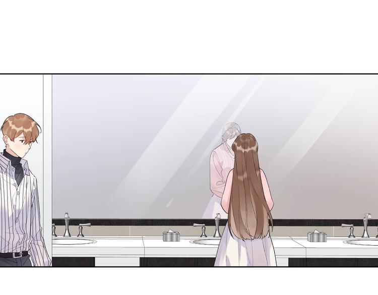 第64话 酒桌上的试探80