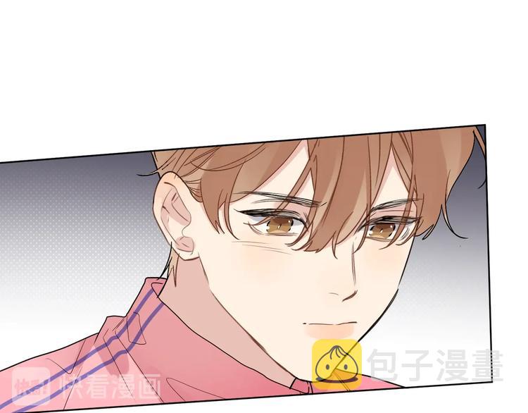 第53话 想要吃……104