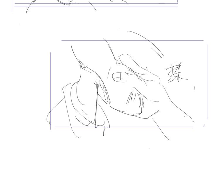 第80话 结婚照91