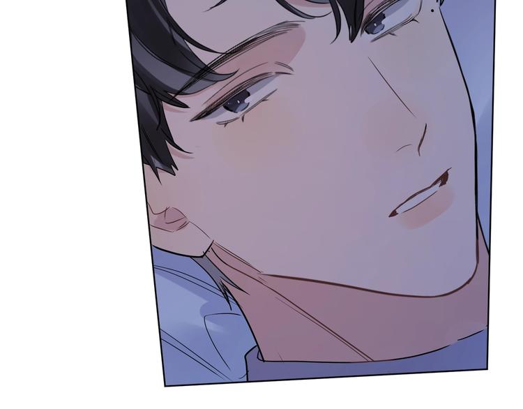 第35话 同床共枕100
