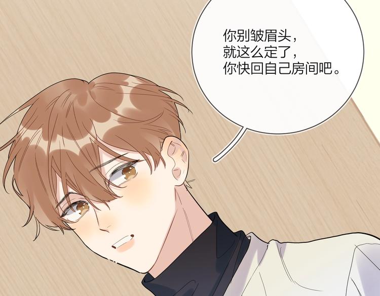 第58话 酒精的催化30