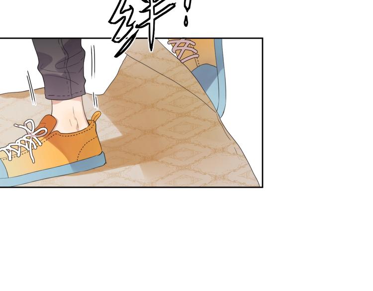 第4话 最真实的他105