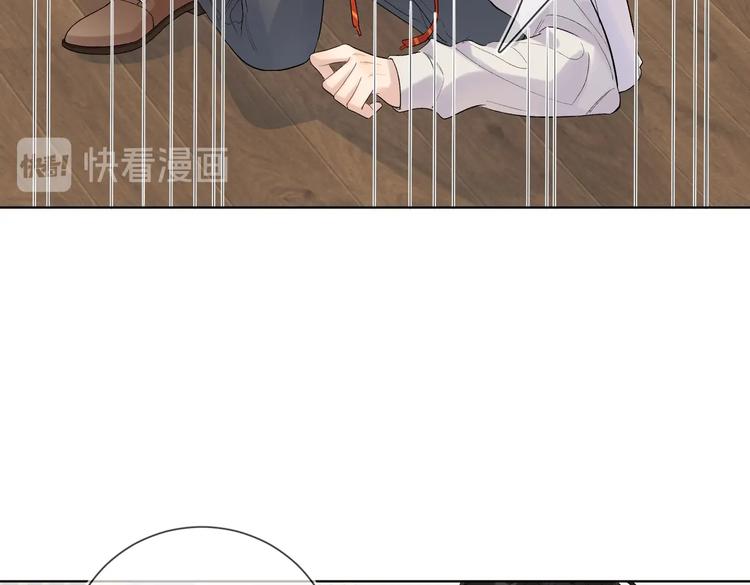 第75话 当面女装69