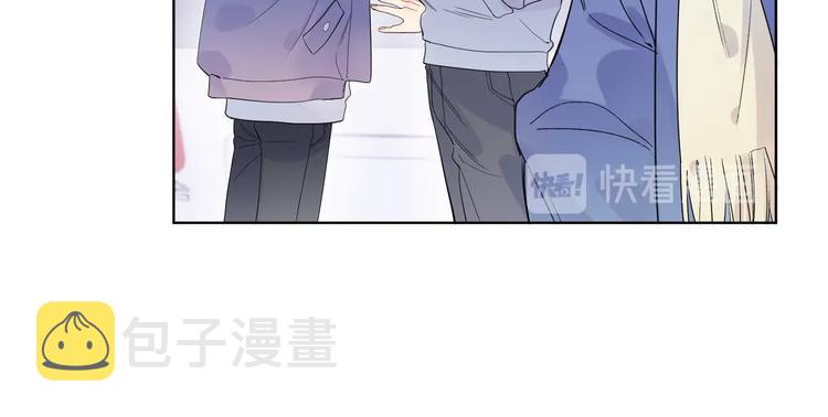 第56话 一起回家89