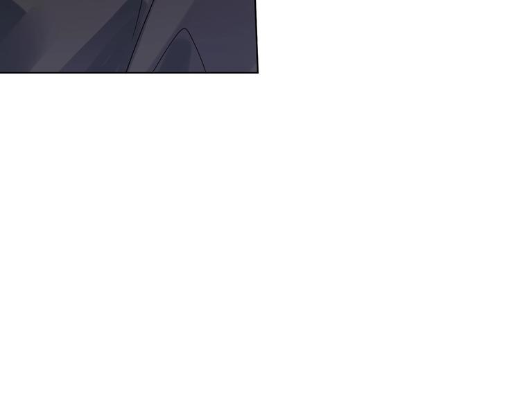 第46话 拜访启蒙老师96